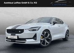 Bild des Angebotes Polestar 2 Dual Motor 78kWh BST Edition 270 Performance Stand