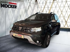 Bild des Angebotes Dacia Duster II Prestige+