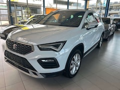 Bild des Angebotes SEAT Ateca Xperience