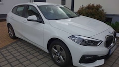 Bild des Angebotes BMW 118 118i Advantage