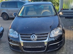 Bild des Angebotes VW Jetta Sportline