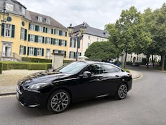 Bild des Angebotes BMW 216 2er Gran Coupe Gran Coupe Aut.