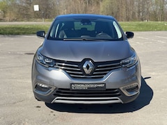 Bild des Angebotes Renault Espace V Engery Intens m. NAVI*PANO*HEADUP*7Sitz