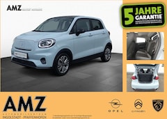 Bild des Angebotes Leapmotor T03 95PS 37kWh PANO ACC KAM PDC Klimaauto.