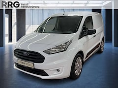 Bild des Angebotes Ford Transit Connect KASTEN TREND EcoBlue