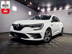 Bild des Angebotes Renault Megane IV Equilibre|5 JAHRE GARANTIE|AUTO|NAVILED