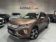 Bild des Angebotes Mitsubishi Eclipse Cross Spirit/SHZ/ACC/SPURH/LED/AHK/2.HAN