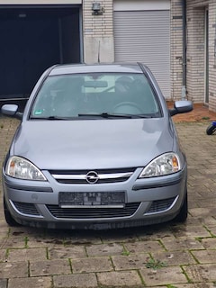 Bild des Angebotes Opel Corsa 1.0 12V Sport