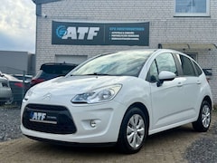 Bild des Angebotes Citroen C3 Tendance