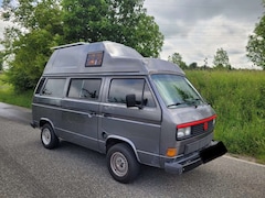 Bild des Angebotes VW T3