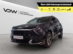 Bild des Angebotes Kia Sportage 1.6T HEV 2WD SPI GD DRIVE Klima Navi