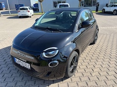 Bild des Angebotes Fiat 500e 500e Action