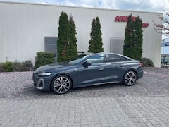 Bild des Angebotes Audi A5 Lim. EDITION OHNE ! S-LINE PLUS ! VOLL !