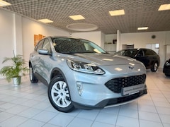 Bild des Angebotes Ford Kuga 1.5 Cool & Connect*Navi*LED*SHZ*