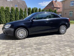 Bild des Angebotes VW Eos 2.0 FSI