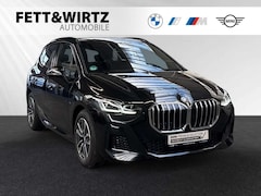 Bild des Angebotes BMW 223 d xDrive Active Tourer  M Sport|AHK|Pano