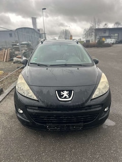 Bild des Angebotes Peugeot 207 Urban Move