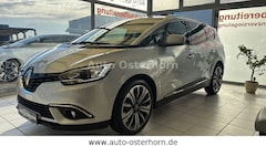 Bild des Angebotes Renault Grand Scenic BLUE dCi 120 Business Edition