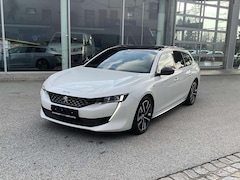 Bild des Angebotes Peugeot 508 Hybrid 225 GT
