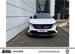 Bild des Angebotes Renault Rafale E-Tech Plug-in Hybrid 300 4x4 Atelier Alpine