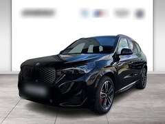 Bild des Angebotes BMW iX1 xDrive30 M Sportpaket Head-Up HK HiFi DAB