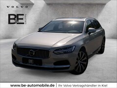 Bild des Angebotes Volvo V90 T8 Inscription Recharge Plug-In Hybrid AWD