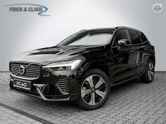 Bild des Angebotes Volvo XC60 T6 AWD Plus Dark