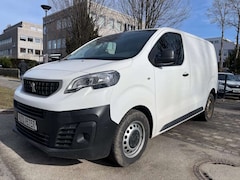 Bild des Angebotes Peugeot Expert Kasten Pro L1