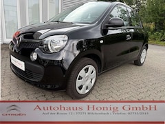 Bild des Angebotes Renault Twingo Life