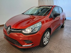 Bild des Angebotes Renault Clio 1,2L''Limited''1-HAND*KLIMA*NAVI*PDC*BLUETOOTH