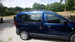 Bild des Angebotes Dacia Dokker Dokker Blue dCi 75 Essential