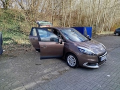 Bild des Angebotes Renault Scenic dCi 110 FAP Expression