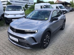 Bild des Angebotes Opel Mokka Electric Elegance