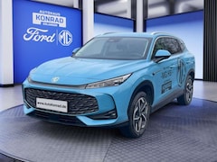 Bild des Angebotes MG HS Aut. Luxury *360Kamera*Memory*Navi*LED*