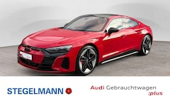 Bild des Angebotes Audi e-tron GT e-tron GT RS Carbondach*Allradlenkung*B&O