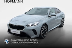 Bild des Angebotes BMW 220 M Sport