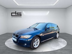 Bild des Angebotes BMW 320 d 2.0 Touring Navi PDC SHZ