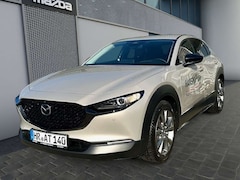 Bild des Angebotes Mazda CX-30 Nagisa 2.5L e-SKYACTIV G 140 CX-30 Nagisa 2.5L e-S
