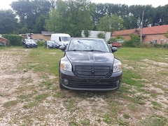 Bild des Angebotes Dodge Caliber 1.8. LPG