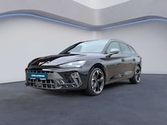 Bild des Angebotes CUPRA Leon ST 1.5 e-Hybrid RFK+NAVI+ACC