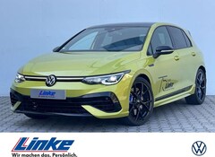Bild des Angebotes VW Golf R 333 Perf. 2.0 TSI DSG 4Motion No.17/333