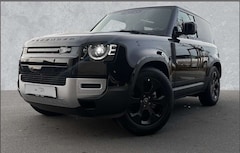 Bild des Angebotes Land Rover Defender 90 D200 S Luft AHK Komfort Assistent Falt