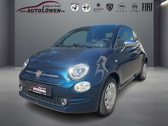 Bild des Angebotes Fiat 500 1.0 Mild Hybrid Dolcevita  Navigationssystem Panor