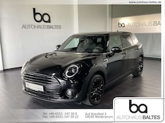 Bild des Angebotes MINI Cooper Clubman Cooper Clubman Classic Trim LED/Kam/Navi/Driv/SH