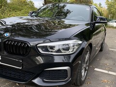 Bild des Angebotes BMW 140 1er (3-Türer) M140i