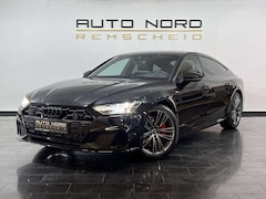 Bild des Angebotes Audi A7 55 TFSI e quat.*S-Line*Laser*B&O*HeadUP*AHK*