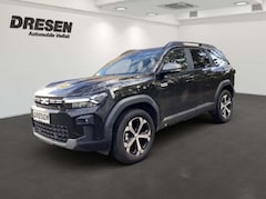 Bild des Angebotes Dacia Bigster Journey Hybrid 155+Navi+Digitales Cockpit+LED+ACC+