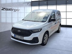 Bild des Angebotes Ford Transit Connect PHEV Trend Tempomat PDC Navi DAB+