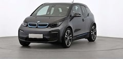 Bild des Angebotes BMW i3 120Ah SPORTPACK+LEDER+NAVI-PRO+ACC+LED+CAM+SHZ