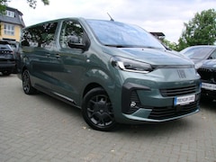 Bild des Angebotes Fiat Ulysse M1 XL 2.0BlueHDI ACC Navi LED Kamera